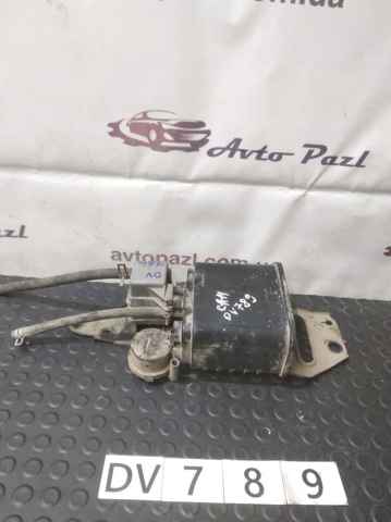 Obudowa filtra paliwa Toyota Camry 7 V50