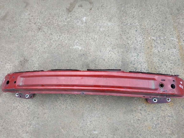 Wzmocnienie zderzaka przedniego Renault Espace 4 JK0