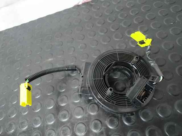 77900SNAK02 Honda