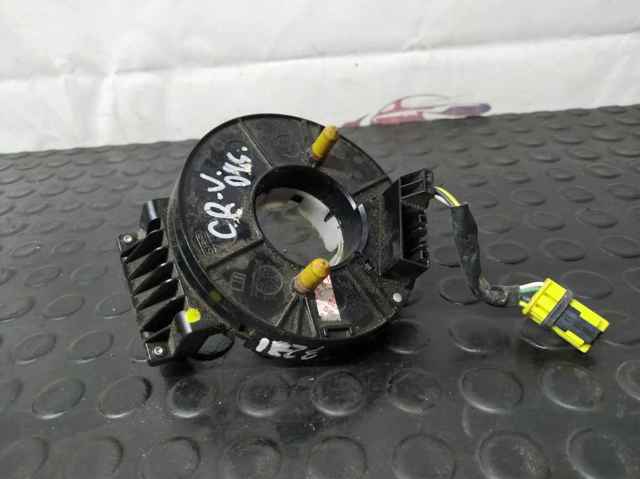 77900SWAU11 Honda