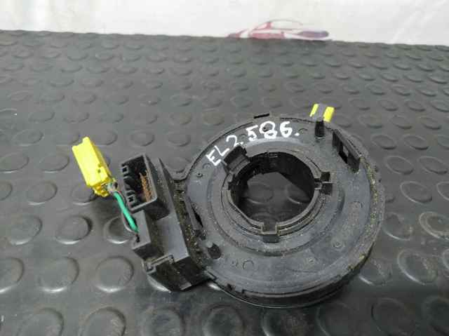 77900TL0G21 Honda