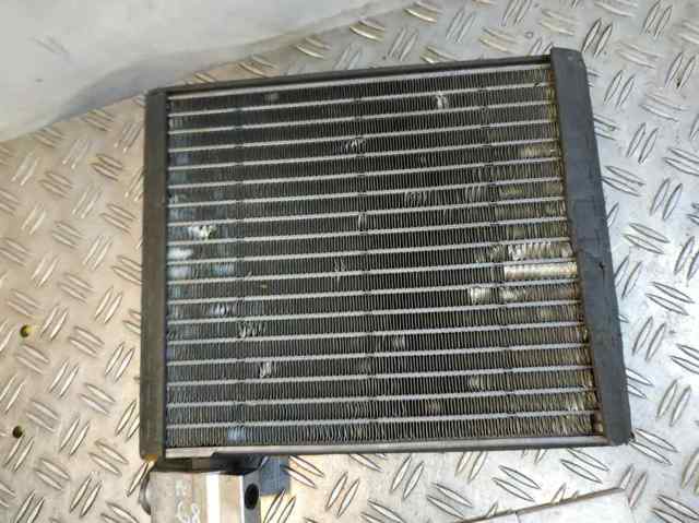 7801A089 Mitsubishi