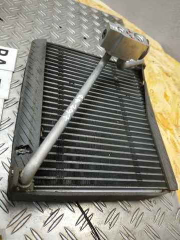 Parownik klimatyzacji Mitsubishi Outlander CWW