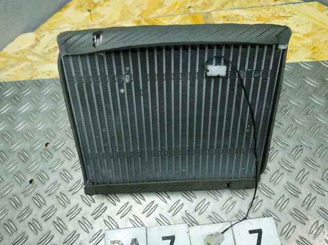 Parownik klimatyzacji Mitsubishi Outlander CWW