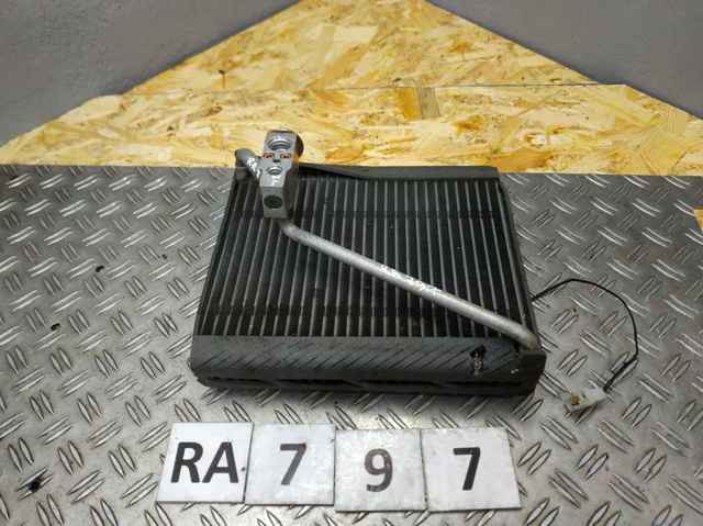 Parownik klimatyzacji Mitsubishi Outlander CWW