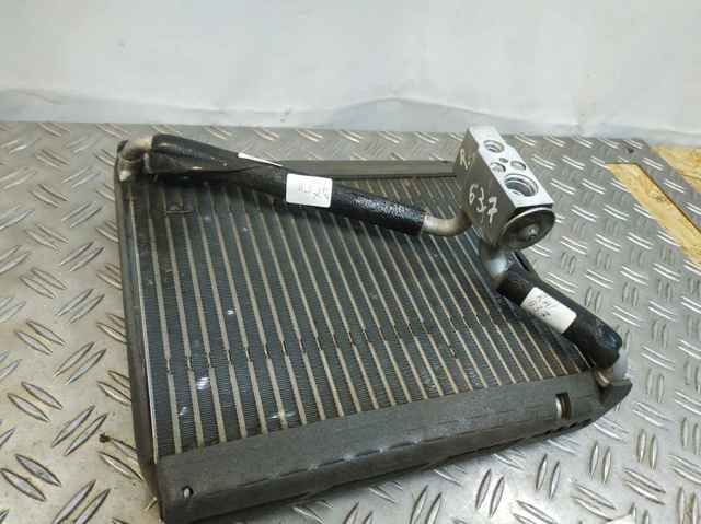 7810A128 Mitsubishi