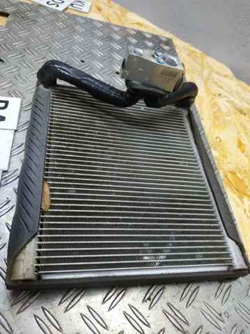  do Mitsubishi Outlander III (GF, GG)