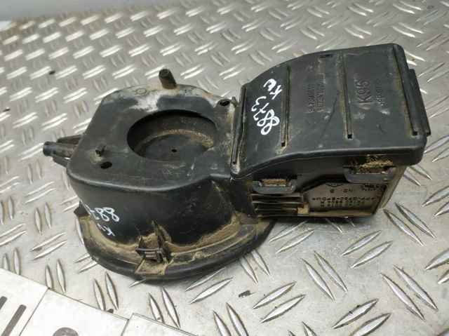781200013R Renault (RVI)