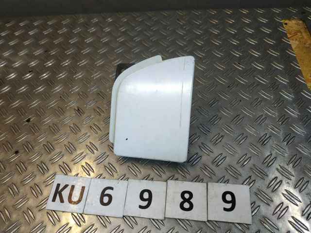 781200017R Renault (RVI)