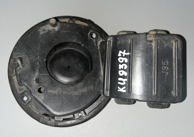 781200025R Renault (RVI)
