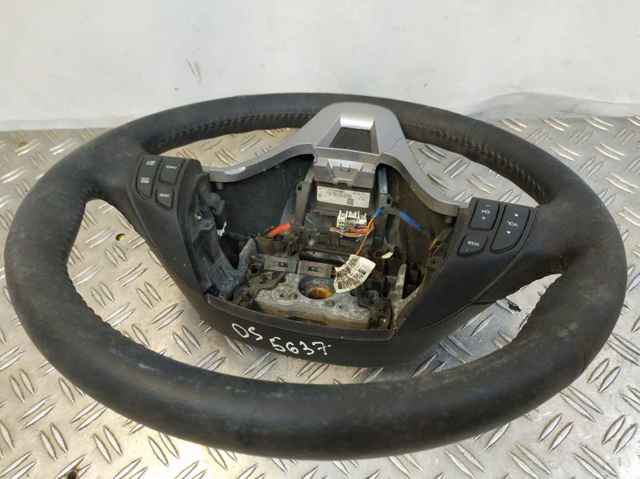  Honda CR-V  (RE)