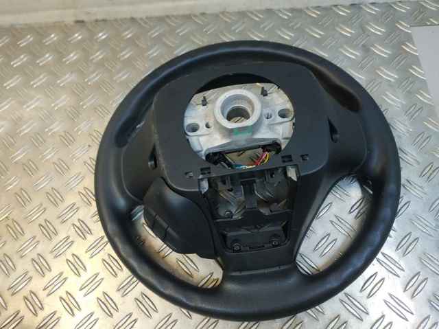 78501T1GJ50ZA Honda