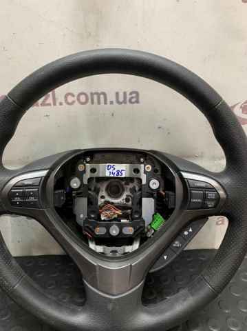 Kierownica do Honda Accord CU