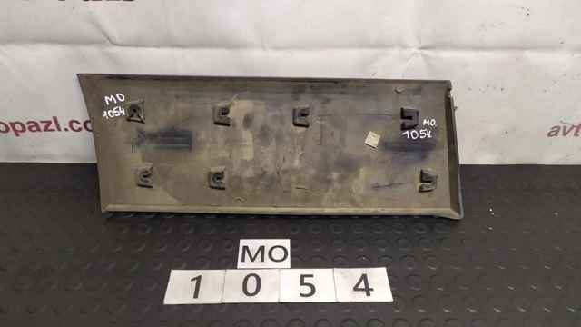 788137407R Renault (RVI)