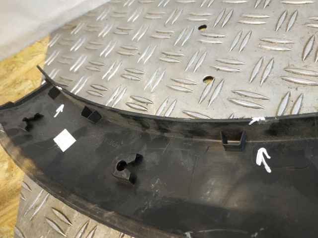 788A27813R Renault (RVI)