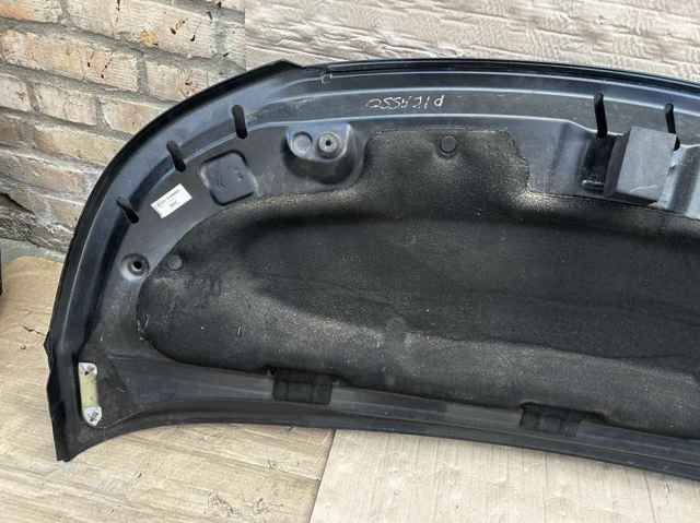  Citroen C3  (2009-2026)