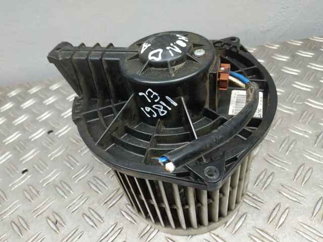 79310SMGG41 Honda