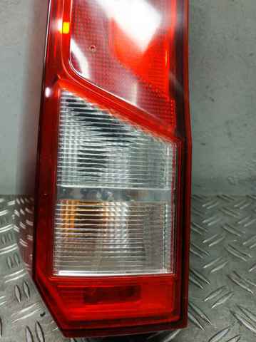 7C0945095H VAG