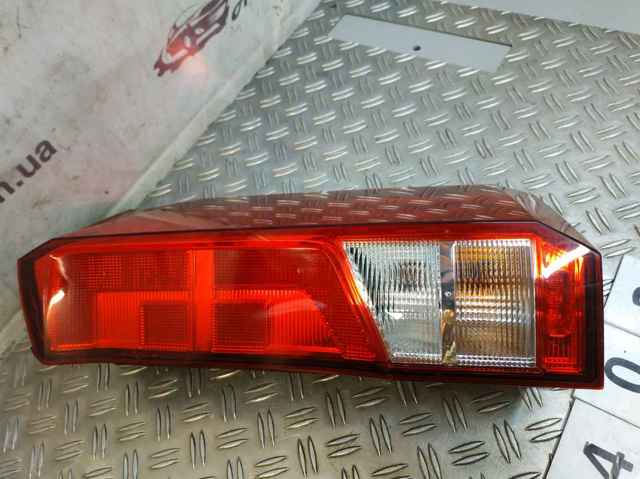 7C0945096J VAG