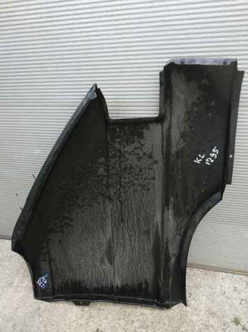 7D0821103 VAG