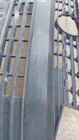 Zderzak przedni Volkswagen Transporter SGA, SGH, SHA, SHH