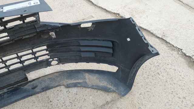 Zderzak przedni Volkswagen Transporter SGA, SGH, SHA, SHH