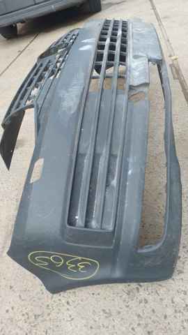 Zderzak przedni Volkswagen Transporter SGA, SGH, SHA, SHH