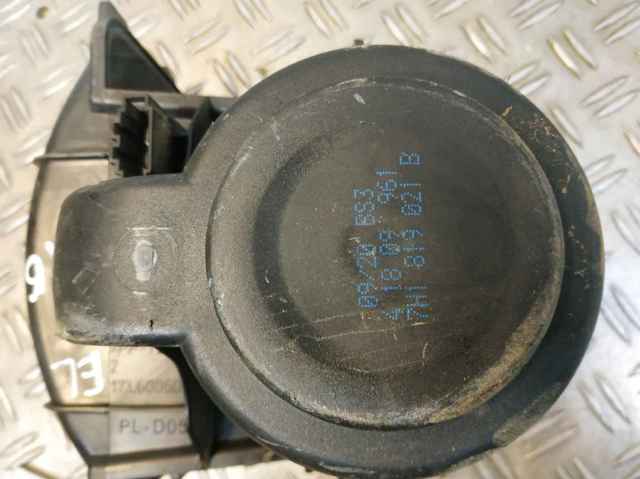 7H1819021B VAG