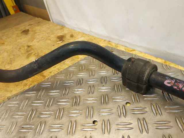 Kupić Stabilizator przedni Land Rover Range Rover III L322 w dobrej cenie
