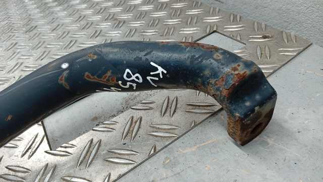 Stabilizator przedni 7L0411025G VAG