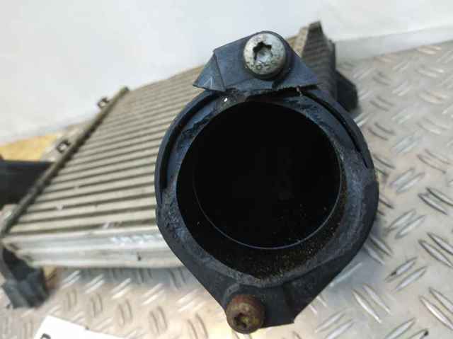 7L6145803D VAG