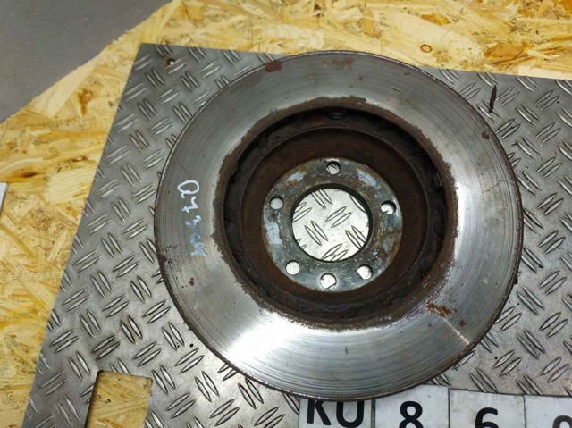 7L6615301N VAG
