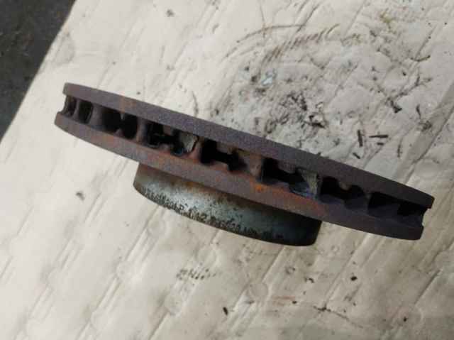 7L6615301P VAG