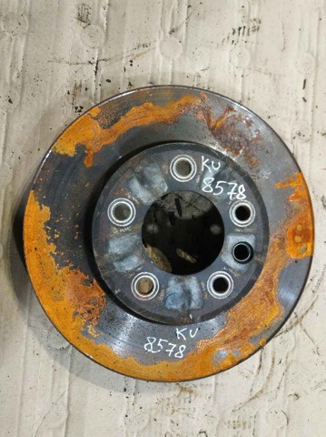 7L6615302P VAG