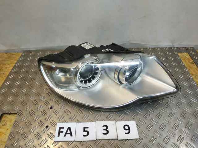 7L6941032 VAG
