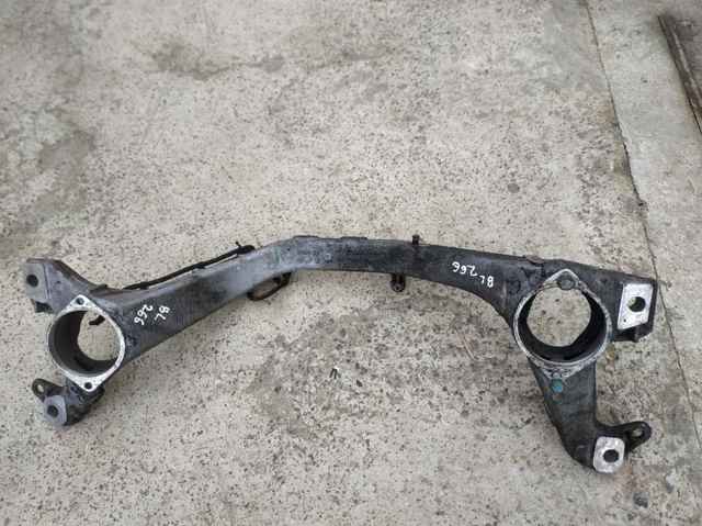 7L8199207A VAG