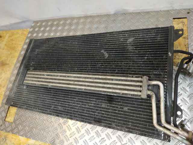 7L8422885 VAG
