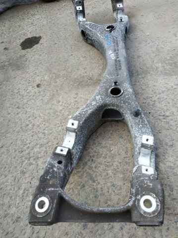 7L8512369 VAG