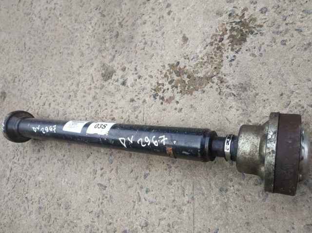 7L8521101C VAG