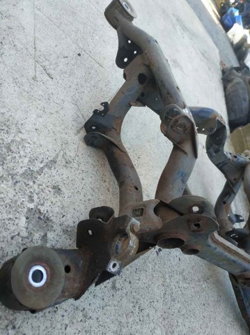 7L8599030C VAG