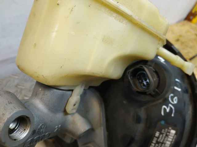 7L8612101 VAG