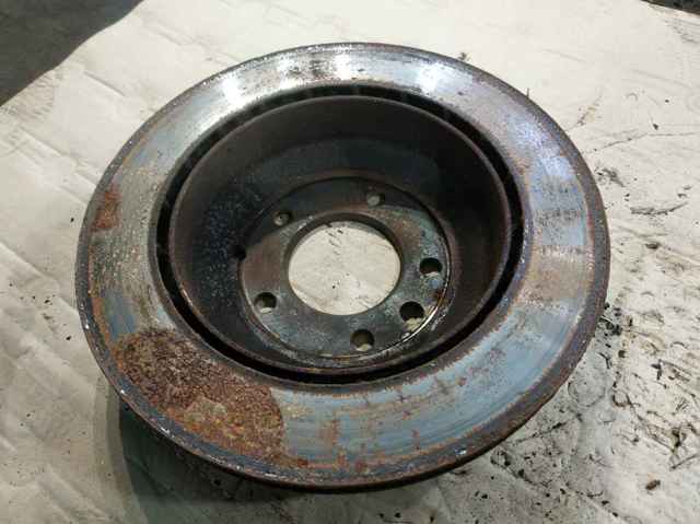 7L8615601C VAG