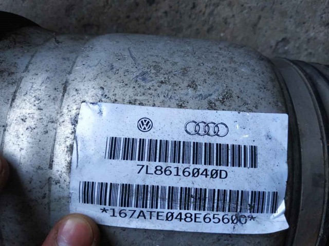 7L8616040D VAG