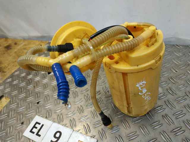 7L8919679F VAG