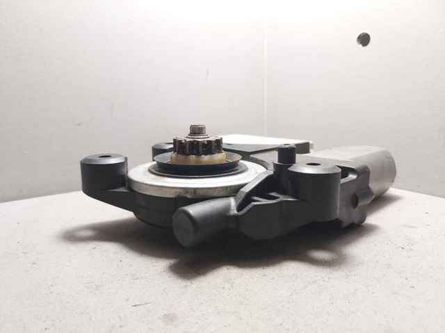 7M5T14B533CE Ford