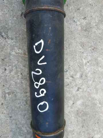 7N5N7L190AA Ford