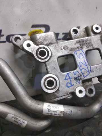 7P0317037 VAG