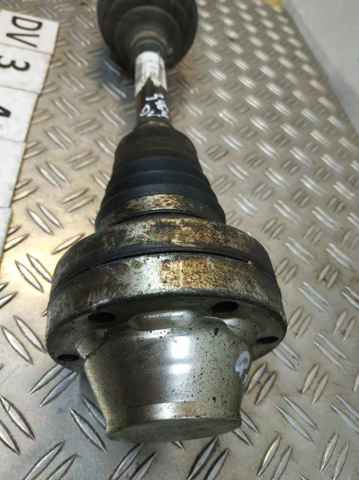 7P0407271B VAG