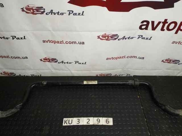 7P0411025H VAG