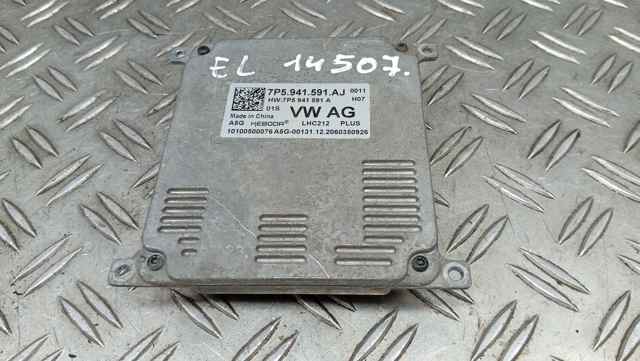 7P5941591AJ VAG